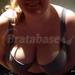 70M - Ewa Michalak » Pl Stalówka (328) | terrible picture but here's the cleavage