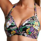 32E - Freya Swim » Adelphi Soft Triangle Bikini Top (3452)