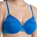 38DDD - Modern Movement » 3-d Curves Underwire Bra (YT2BM236)