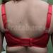 60KK - Ewa Michalak » Bm Bibi Scarlet (778) | 