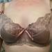 60HH - Comexim » Ivonne (28)