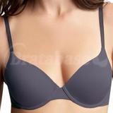 34D - Gap » Favorite T-shirt Bra (651648)