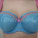 30GG - Cleo » Lily Balconnet Bra (7351) | 