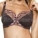 30J - Fantasie » Kara Underwired Full Cup Bra (2092)