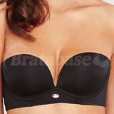 30E - Gossard » Egoboost Strapless Bra (6288)