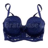 44D - Adore Me » Azura Plus Contour