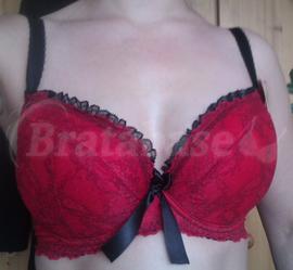 65G - Ewa Michalak » Pl Carmen (246)