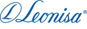 Logo for Leonisa