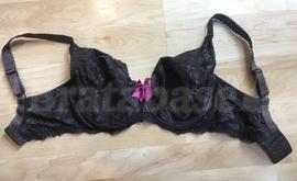 70G - Ewa Michalak » Bm Brownie (1424)