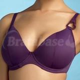 28DD - Freya Swim » Eclipse Underwire Bikini Top (9563)