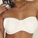 30DD - Panache » Special Occasions Strapless Bra (5210)