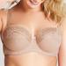 30DD - Cleo » Asher Balconnet Bra (9971)