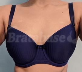 28DD Contour Bras