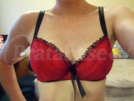 65G - Ewa Michalak » Pl Carmen (246)