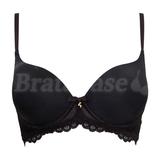 34DD - Gossard » Superboost Lace T Shirt Bra (7717)