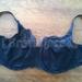 32H - Panache » Andorra Full Cup Bra (5675) | 