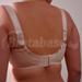 70H - Ewa Michalak » Bm Magnolia (693) | 