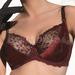 75GG - Kris Line » Paprika Semi Soft