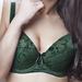 65M - Comexim » Green Velvet (181)