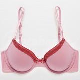 36D - Aerie » Hannah Lace Cup Bra (0793-7754)