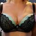 65G - Ewa Michalak » Pl Blekitna Rapsodia (658) | 