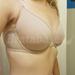 65F - Simone Perele » Lumiere 3 Way Multi Position 3d Plunge Bra (12T316) | 