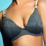 28DD - Freya Swim » Neptune Bikini Top (9901)