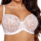 70H - Ava » Creme Cup Soft (1662)