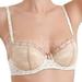 32DD - B.tempt'd By Wacoal » La Parisienne Push Up Bra (958191)