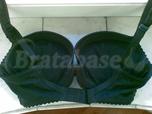 65E - Ewa Michalak » Pl Onyks Bra only - Interior/back view