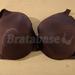 46DDD - Cacique » Smooth Satin Full Coverage | 