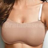 32FF - Next » Minimising Bandeau Bra (782-149)