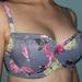 30F - Cleo » Mimi Padded Balconnet Bra (8091)