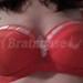 30DD - Pour Moi » Bliss Padded Bra (5300)