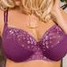 65DD - Kris Line » Berries Biustonosz Soft