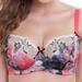 32E - Bravissimo » Paradise Fizz Bra (LN154)