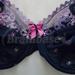 30F - Cleo » Lucy Balconnet Bra (5851) | 