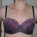 30DD - Cleo » Jessie Padded Balconnet Bra (7241)