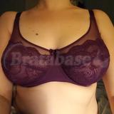 30G - Parfait By Affinitas » Carole Wire Bra (3102)