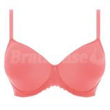 36D - Freya » Signature Moulded Spacer Bra (400510)