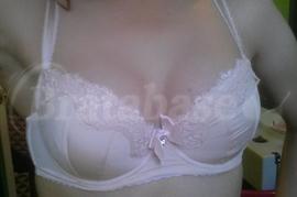 70DD - Ewa Michalak » Chp Marcepanowa Magnolia (694)