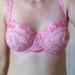 30DD - Panache » Carnation Underwired Balconnet (3311)