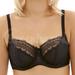 32C - Cleo » Marcie Balconnet Bra (6831)