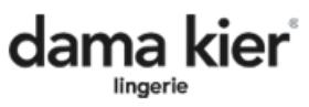 Logo for Dama Kier