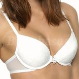 36C - Gossard » Superboost Classique Lace Bra (4751)