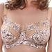 30J - Fantasie » Kirsty Side Support Bra (9292)