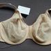 32DD - Wacoal » Visual Effects Minimizer Bra (857210) | 