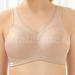 38D - Glamorise » The Versatile Medium Support Sports Bra (1006)