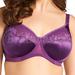 42J - Elomi » Caitlyn Underwire Side Support Bra (8030)