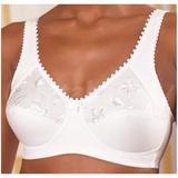 42FF - Royce » Grace Comfort Bra (513)